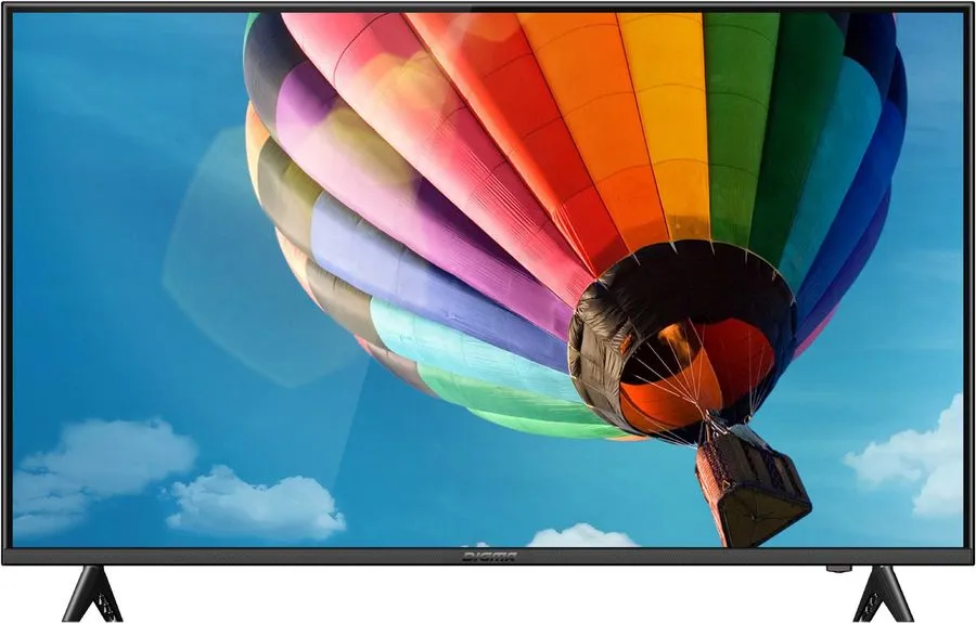 DM-LED40F205BT2
