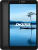 Optima 8027 3G