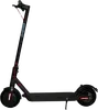 Urban Pro